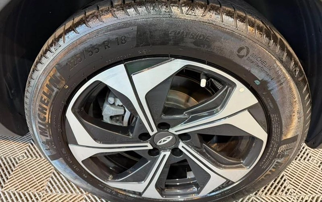 imagem-https://www.socarrao.com.br/sc-vehicle-images-prod/3598239/1789131552767-8442854_15_B_5334e53e88.jpeg