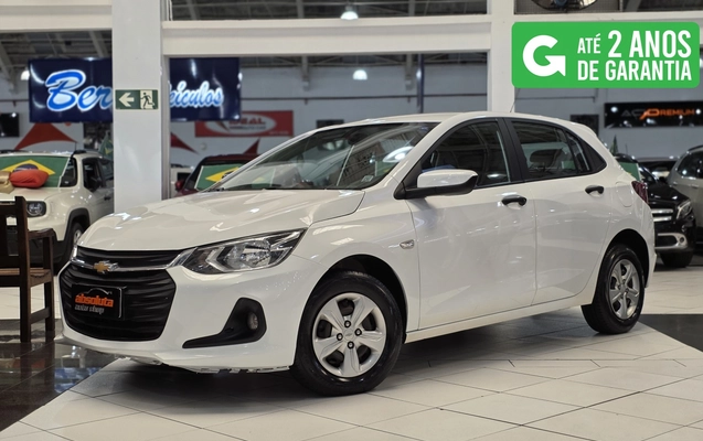 imagem-https://www.socarrao.com.br/sc-vehicle-images-prod/3598242/1788383462601-1_040402.jpg