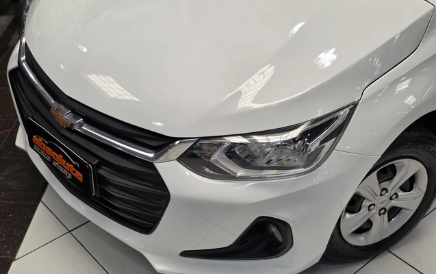imagem-https://www.socarrao.com.br/sc-vehicle-images-prod/3598242/1788383462602-1_040018.jpg