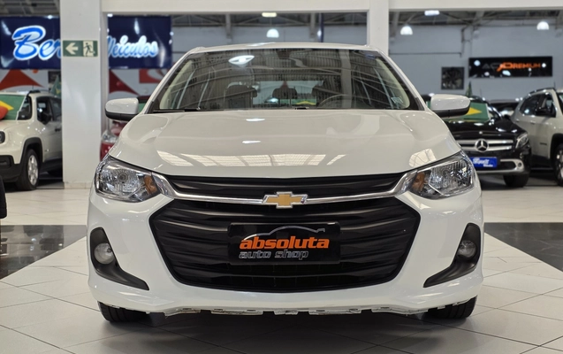 imagem-https://www.socarrao.com.br/sc-vehicle-images-prod/3598242/1788383462602-1_040019.jpg