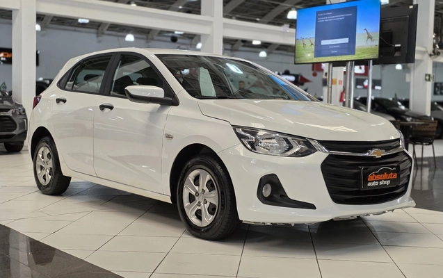 imagem-https://www.socarrao.com.br/sc-vehicle-images-prod/3598242/1788383462603-1_040020.jpg