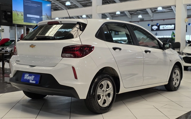 imagem-https://www.socarrao.com.br/sc-vehicle-images-prod/3598242/1788383462603-1_040022.jpg