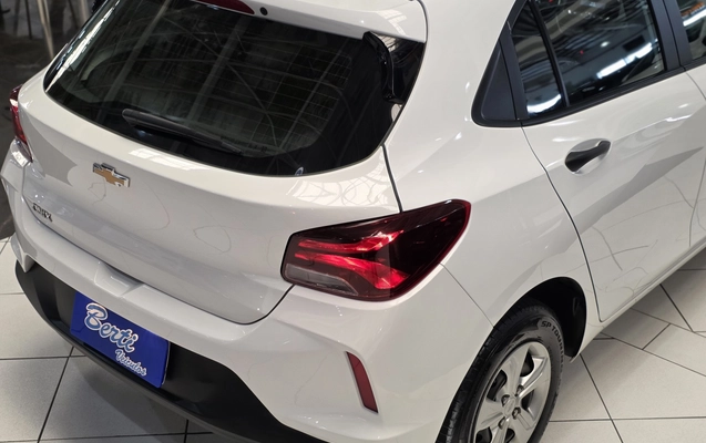 imagem-https://www.socarrao.com.br/sc-vehicle-images-prod/3598242/1788383462603-1_040030.jpg