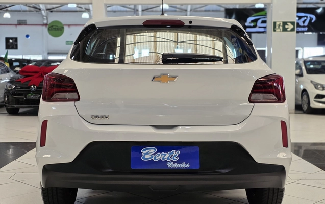 imagem-https://www.socarrao.com.br/sc-vehicle-images-prod/3598242/1788383462604-1_040023.jpg