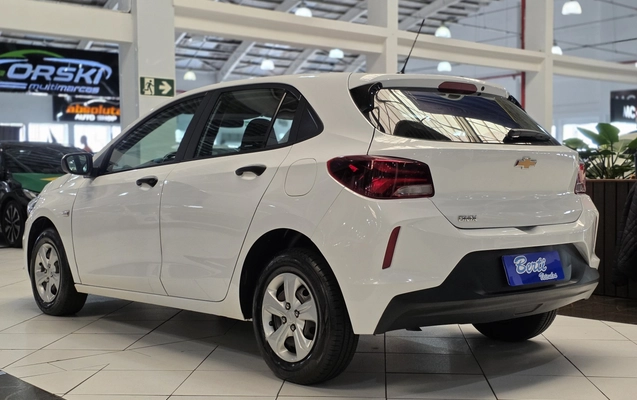 imagem-https://www.socarrao.com.br/sc-vehicle-images-prod/3598242/1788383462604-1_040024.jpg