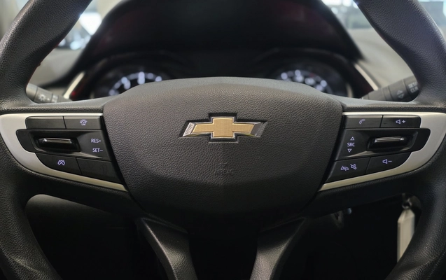 imagem-https://www.socarrao.com.br/sc-vehicle-images-prod/3598242/1788383462605-1_040035.jpg