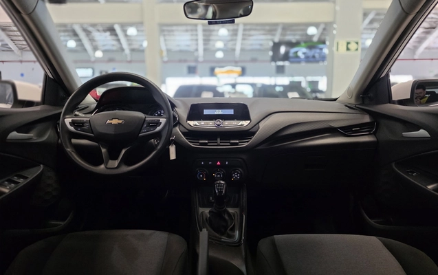 imagem-https://www.socarrao.com.br/sc-vehicle-images-prod/3598242/1788383462605-1_040039.jpg