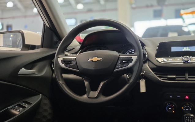 imagem-https://www.socarrao.com.br/sc-vehicle-images-prod/3598242/1788383462605-1_040040.jpg