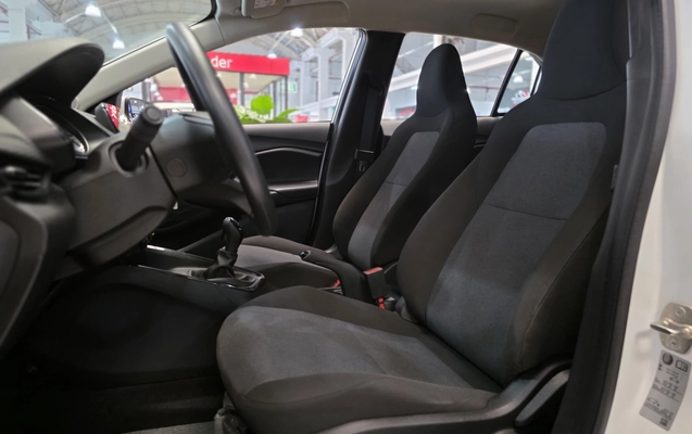 imagem-https://www.socarrao.com.br/sc-vehicle-images-prod/3598242/1788383462611-1_040036.jpg