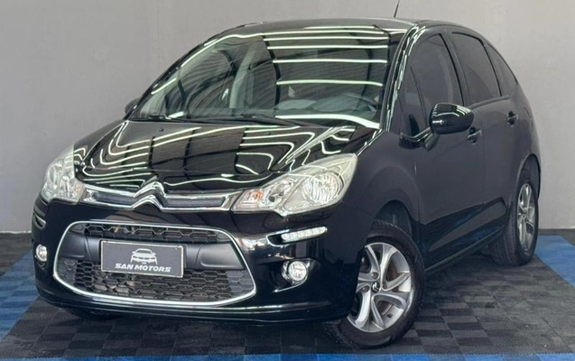 imagem-https://www.socarrao.com.br/sc-vehicle-images-prod/3598244/1788383494195-8439440_0_B_3ce96652a4.jpeg