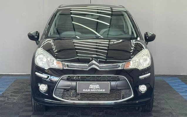imagem-https://www.socarrao.com.br/sc-vehicle-images-prod/3598244/1788383494198-8439440_1_B_10a1426248.jpeg