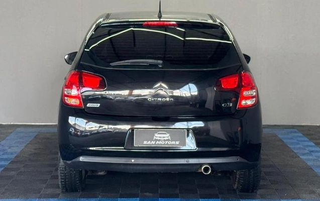 imagem-https://www.socarrao.com.br/sc-vehicle-images-prod/3598244/1788383494199-8439440_2_B_db9e9ff8f9.jpeg