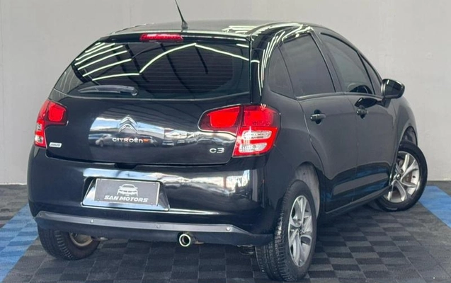imagem-https://www.socarrao.com.br/sc-vehicle-images-prod/3598244/1788383494201-8439440_1_B_12ced3c274.jpeg