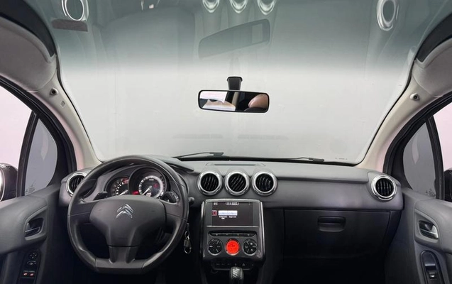 imagem-https://www.socarrao.com.br/sc-vehicle-images-prod/3598244/1788383494203-8439440_2_B_9877415417.jpeg