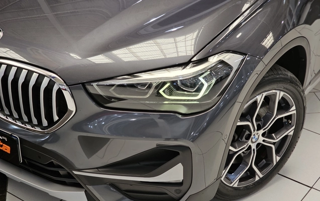 imagem-https://www.socarrao.com.br/sc-vehicle-images-prod/3598266/1788383559810-1_050853.jpg