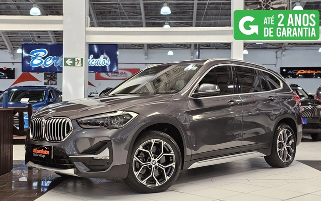 imagem-https://www.socarrao.com.br/sc-vehicle-images-prod/3598266/1788383559810-1_062147.jpg