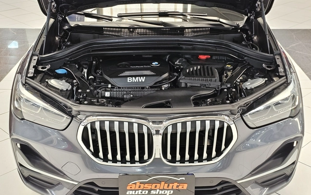 imagem-https://www.socarrao.com.br/sc-vehicle-images-prod/3598266/1788383559811-1_050854.jpg