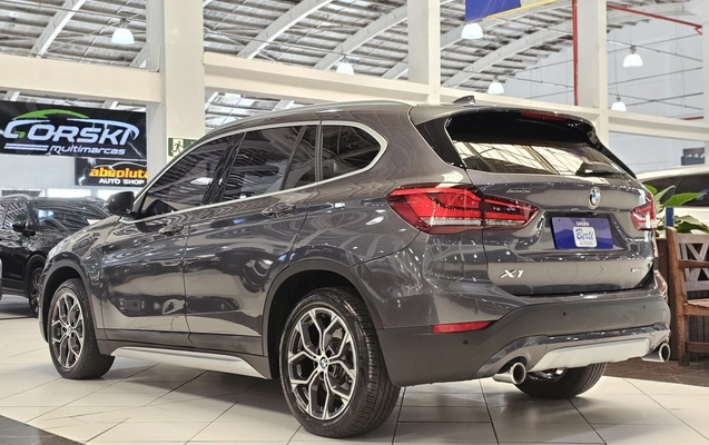 imagem-https://www.socarrao.com.br/sc-vehicle-images-prod/3598266/1788383559814-1_050905.jpg