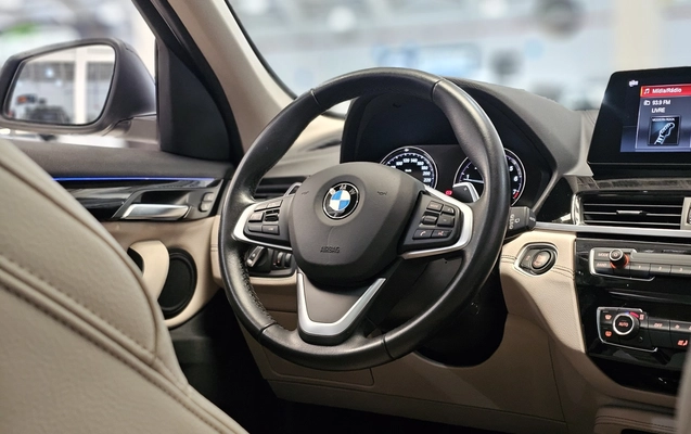 imagem-https://www.socarrao.com.br/sc-vehicle-images-prod/3598266/1788383559820-1_050928.jpg