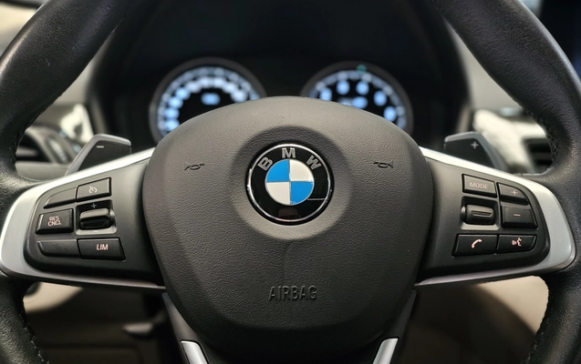imagem-https://www.socarrao.com.br/sc-vehicle-images-prod/3598266/1788383559827-1_050917.jpg