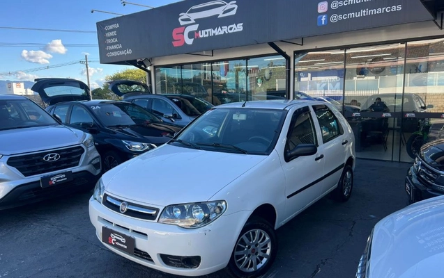 imagem-https://www.socarrao.com.br/sc-vehicle-images-prod/3598296/1788383637987-gb-f985d51.jpeg