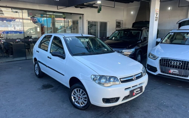 imagem-https://www.socarrao.com.br/sc-vehicle-images-prod/3598296/1788383637990-gb-40e0e60.jpeg
