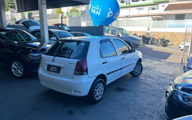 imagem-https://www.socarrao.com.br/sc-vehicle-images-prod/3598296/1788383637993-gb-1e391d6.jpeg