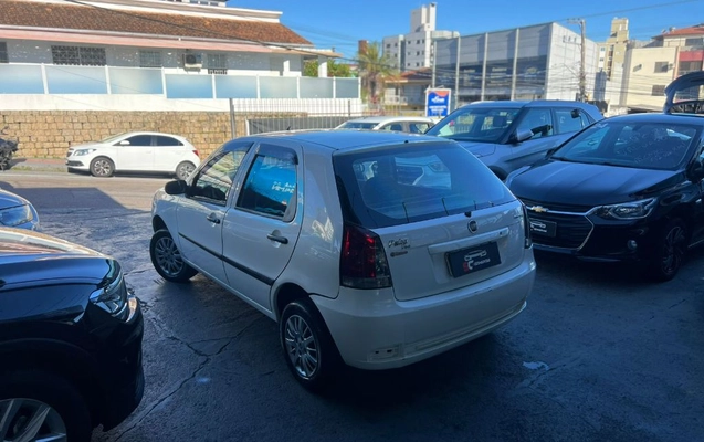 imagem-https://www.socarrao.com.br/sc-vehicle-images-prod/3598296/1788383637996-gb-541a24b.jpeg