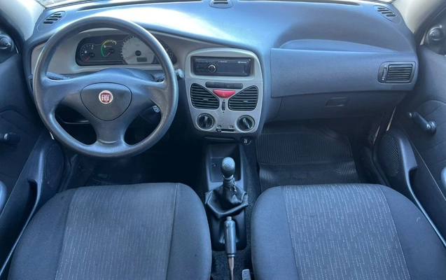 imagem-https://www.socarrao.com.br/sc-vehicle-images-prod/3598296/1788383637998-gb-e07b174.jpeg