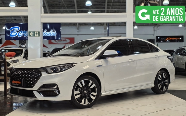 imagem-https://www.socarrao.com.br/sc-vehicle-images-prod/3598297/1788383642998-1_055103.jpg