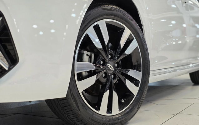 imagem-https://www.socarrao.com.br/sc-vehicle-images-prod/3598297/1788383643008-1_054846.jpg