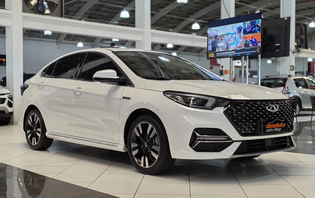 imagem-https://www.socarrao.com.br/sc-vehicle-images-prod/3598297/1788383643017-1_054855.jpg