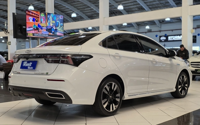 imagem-https://www.socarrao.com.br/sc-vehicle-images-prod/3598297/1788383643019-1_054856.jpg