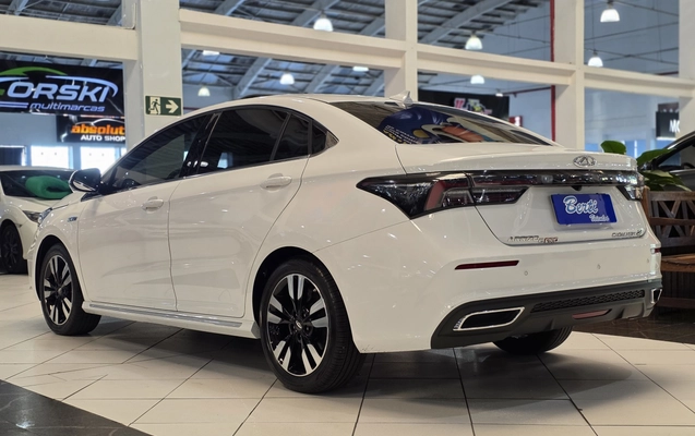 imagem-https://www.socarrao.com.br/sc-vehicle-images-prod/3598297/1788383643027-1_054900.jpg