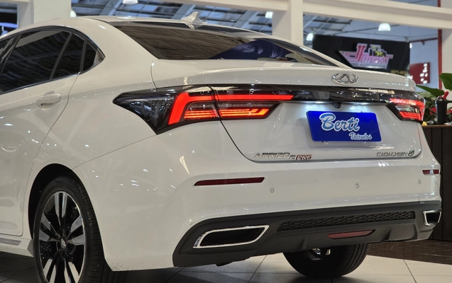 imagem-https://www.socarrao.com.br/sc-vehicle-images-prod/3598297/1788383643029-1_054903.jpg