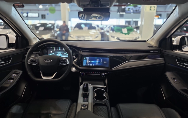 imagem-https://www.socarrao.com.br/sc-vehicle-images-prod/3598297/1788383643030-1_054917.jpg