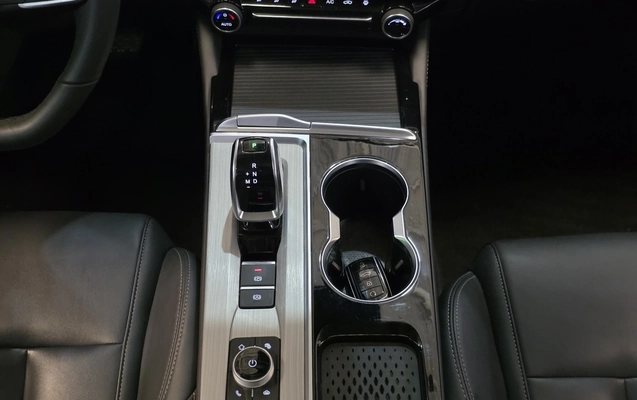 imagem-https://www.socarrao.com.br/sc-vehicle-images-prod/3598297/1788383643049-1_054921.jpg