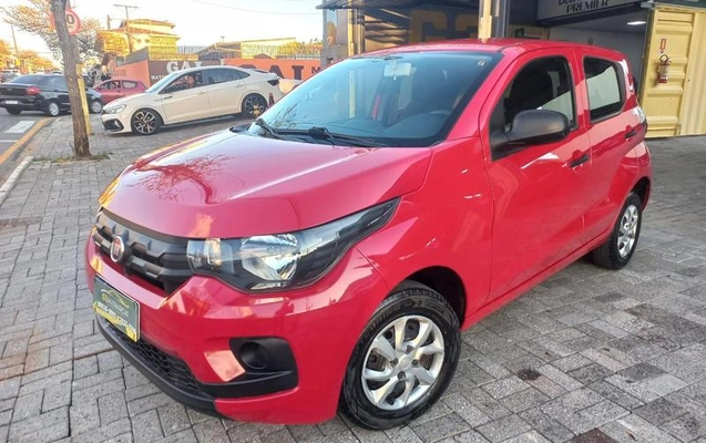 imagem-https://www.socarrao.com.br/sc-vehicle-images-prod/3598327/1788899315839-8445030_0_B_3b6923145b.jpeg