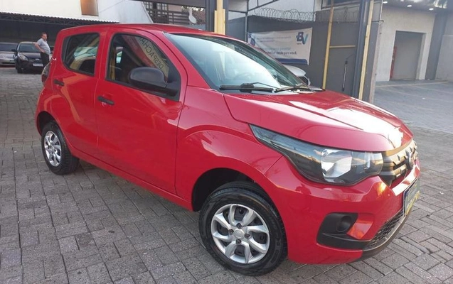 imagem-https://www.socarrao.com.br/sc-vehicle-images-prod/3598327/1788899315839-8445030_4_B_b344d19d05.jpeg