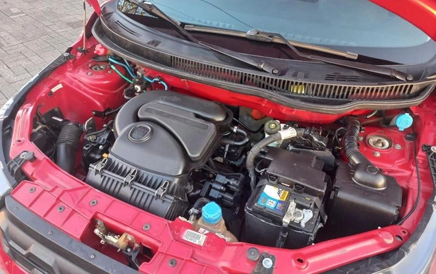 imagem-https://www.socarrao.com.br/sc-vehicle-images-prod/3598327/1788899315840-8445030_1_B_88140d2663.jpeg