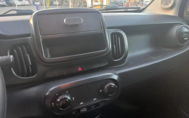 imagem-https://www.socarrao.com.br/sc-vehicle-images-prod/3598327/1788899315840-8445030_1_B_bf2a4907fc.jpeg