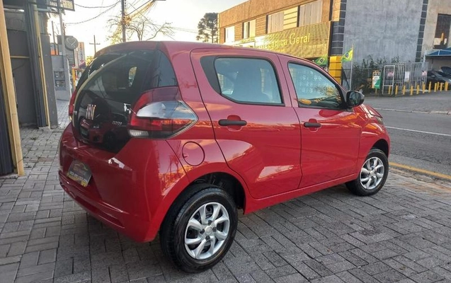 imagem-https://www.socarrao.com.br/sc-vehicle-images-prod/3598327/1788899315841-8445030_1_B_b1d563ada4.jpeg