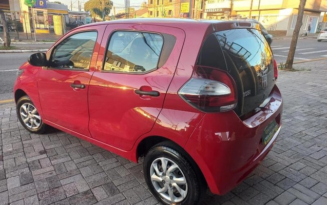 imagem-https://www.socarrao.com.br/sc-vehicle-images-prod/3598327/1788899315841-8445030_1_B_db3bebf680.jpeg