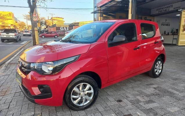 imagem-https://www.socarrao.com.br/sc-vehicle-images-prod/3598327/1788899315842-8445030_1_B_b6e7bd9859.jpeg