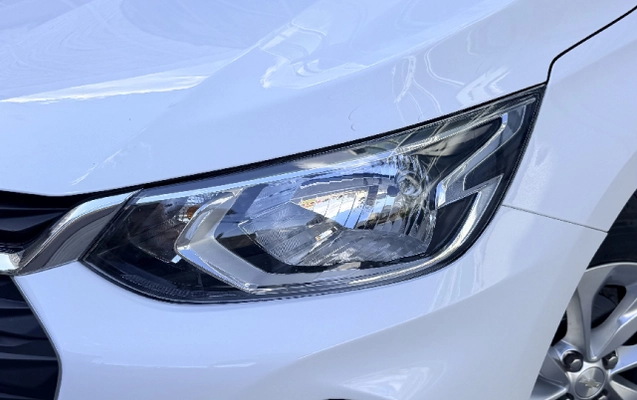 imagem-https://www.socarrao.com.br/sc-vehicle-images-prod/3598335/1789062079987-app-photos-g2354yVTqH5V2n4rKbOdNy8TxsBQMaNS.jpg