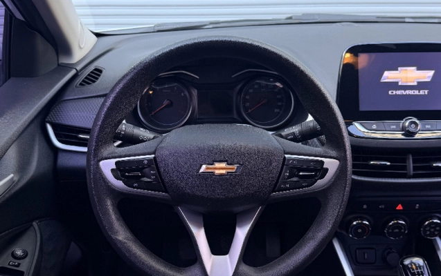 imagem-https://www.socarrao.com.br/sc-vehicle-images-prod/3598335/1789062080003-app-photos-AsUw9TAUhHmWPhYiNXbCV6MPtpjOB2NC.jpg