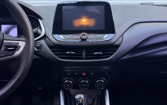 imagem-https://www.socarrao.com.br/sc-vehicle-images-prod/3598335/1789062080007-app-photos-2LRzaBqwMSnaO5k1nU3FoagkgO5u0wm2.jpg