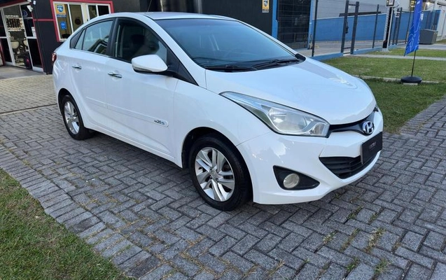 imagem-https://www.socarrao.com.br/sc-vehicle-images-prod/3598349/1788383719176-7872398_0_B_ef8ca98d5f.jpeg