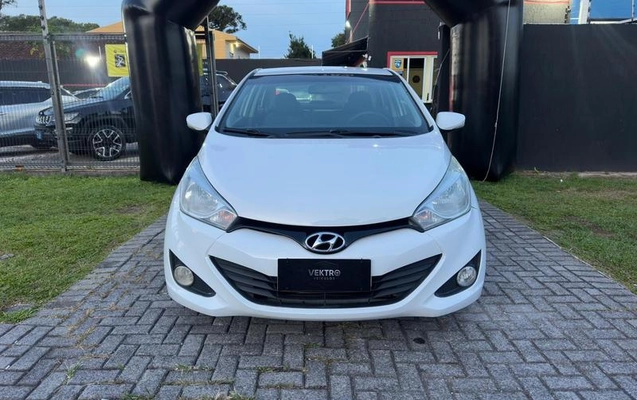 imagem-https://www.socarrao.com.br/sc-vehicle-images-prod/3598349/1788383719179-7872398_1_B_0543da2c09.jpeg