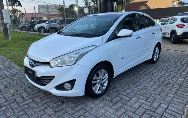 imagem-https://www.socarrao.com.br/sc-vehicle-images-prod/3598349/1788383719180-7872398_2_B_71b8ec5c8d.jpeg